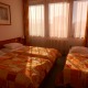 Standardní Třílůžkový pokoj - Comfort Hotel Ústí nad Labem City Ústí nad Labem